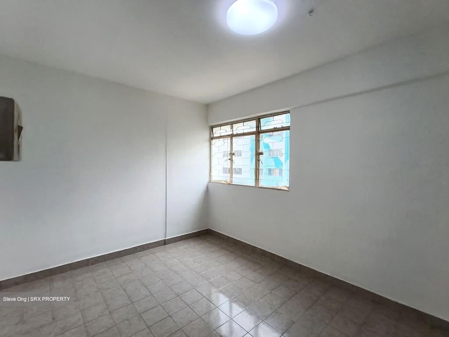 Blk 135 Bedok North Street 2 (Bedok), HDB 4 Rooms #597179861